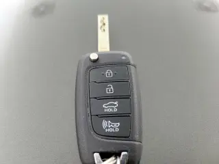 Hyundai ELANTRA 2024 SE 4dr Sedan