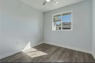 1 bed, 1 bath