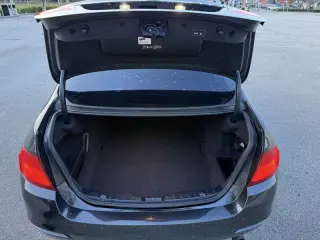 2014 BMW 5 Series 535i