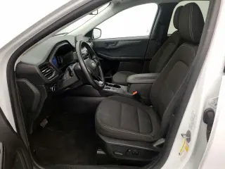 Ford Escape 2024 Active 4dr SUV