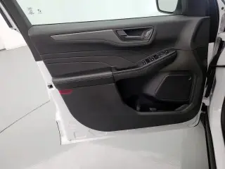 Ford Escape 2024 Active 4dr SUV