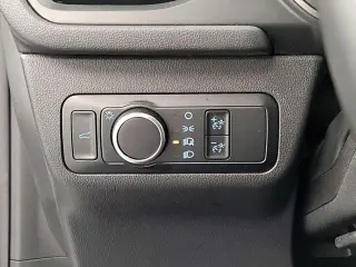 Ford Escape 2024 Active 4dr SUV