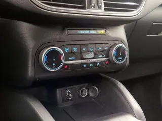 Ford Escape 2024 Active 4dr SUV