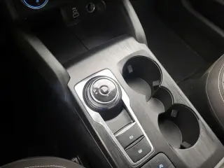 Ford Escape 2024 Active 4dr SUV