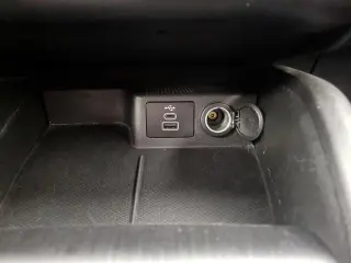 Ford Escape 2024 Active 4dr SUV