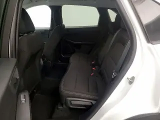 Ford Escape 2024 Active 4dr SUV