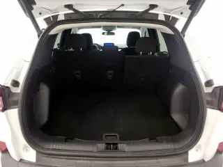 Ford Escape 2024 Active 4dr SUV