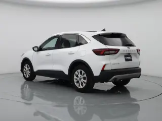 Ford Escape 2024 Active 4dr SUV
