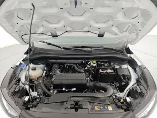 Ford Escape 2024 Active 4dr SUV