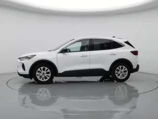 Ford Escape 2024 Active 4dr SUV