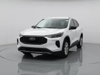 Ford Escape 2024 Active 4dr SUV