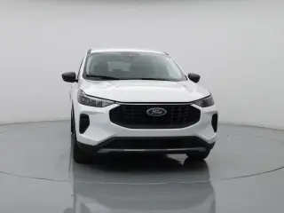 Ford Escape 2024 Active 4dr SUV