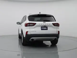 Ford Escape 2024 Active 4dr SUV