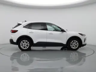 Ford Escape 2024 Active 4dr SUV