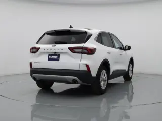 Ford Escape 2024 Active 4dr SUV