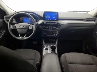 Ford Escape 2024 Active 4dr SUV