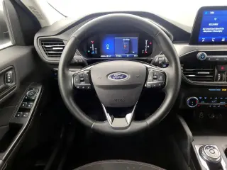 Ford Escape 2024 Active 4dr SUV
