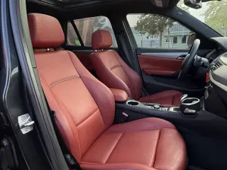 2015 BMW X1 sDrive28i