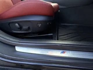 2015 BMW X1 sDrive28i
