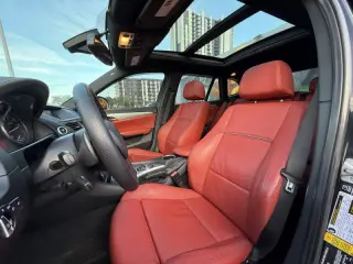 2015 BMW X1 sDrive28i