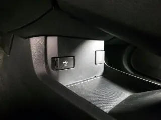 Honda Civic 2016 LX 4dr Sedan w/Honda Sensing