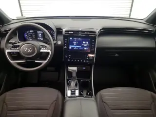 Hyundai SANTA CRUZ 2024 SEL 4dr Crew Cab 4.3ft SB