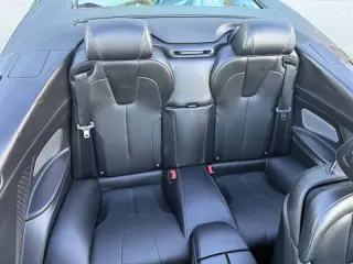 2013 BMW M6