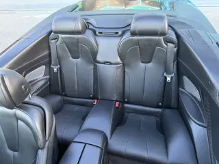 2013 BMW M6