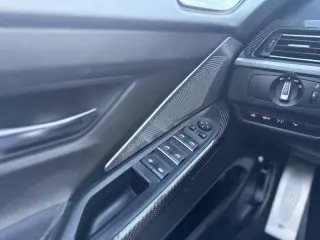 2013 BMW M6