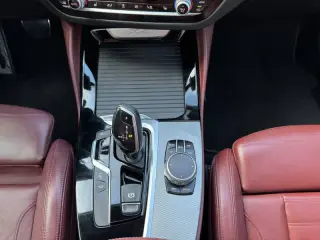 2019 BMW X4 xDrive30i