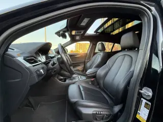 2020 BMW X2 sDrive28i