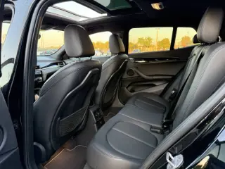 2020 BMW X2 sDrive28i