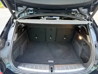 2020 BMW X2 sDrive28i