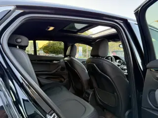 2020 BMW X2 sDrive28i