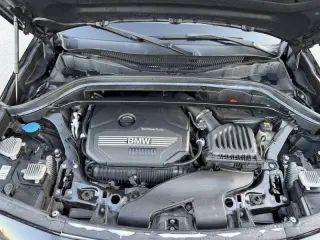 2020 BMW X2 sDrive28i