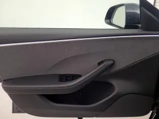 Tesla Model 3 2025 Long Range 4dr Fastback