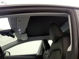 Tesla Model 3 2025 Long Range 4dr Fastback