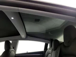 Tesla Model 3 2025 Long Range 4dr Fastback
