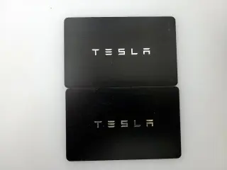 Tesla Model 3 2025 Long Range 4dr Fastback