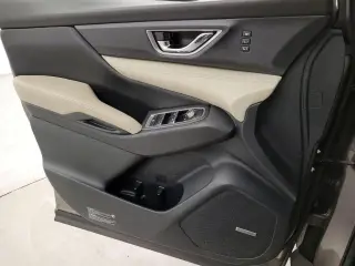 Subaru Ascent 2021 AWD Limited 7-Passenger 4dr SUV