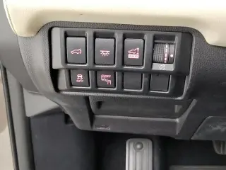 Subaru Ascent 2021 AWD Limited 7-Passenger 4dr SUV
