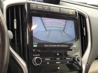 Subaru Ascent 2021 AWD Limited 7-Passenger 4dr SUV