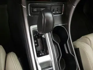 Subaru Ascent 2021 AWD Limited 7-Passenger 4dr SUV