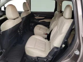 Subaru Ascent 2021 AWD Limited 7-Passenger 4dr SUV