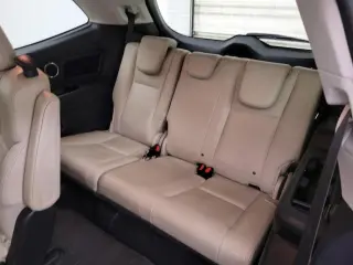 Subaru Ascent 2021 AWD Limited 7-Passenger 4dr SUV