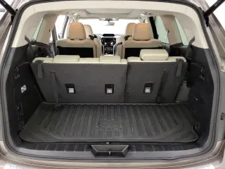 Subaru Ascent 2021 AWD Limited 7-Passenger 4dr SUV