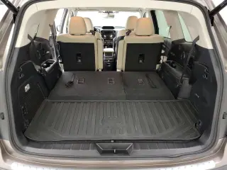 Subaru Ascent 2021 AWD Limited 7-Passenger 4dr SUV