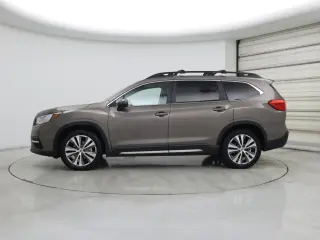 Subaru Ascent 2021 AWD Limited 7-Passenger 4dr SUV