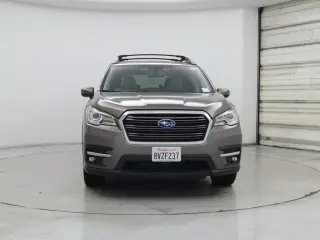 Subaru Ascent 2021 AWD Limited 7-Passenger 4dr SUV