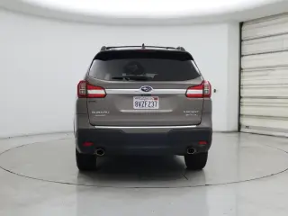 Subaru Ascent 2021 AWD Limited 7-Passenger 4dr SUV